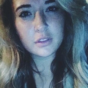 Meet your Posher, Cailin